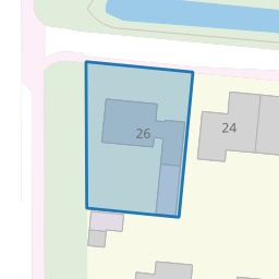 Perceel GOE00-B-2977