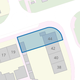 Perceel GOE00-B-3005