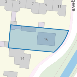 Perceel GOE00-B-3024