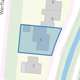 Perceel GOE00-B-3030