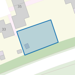 Perceel GOE00-B-3056