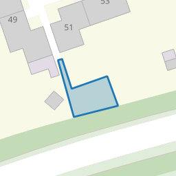 Perceel GOE00-B-3059