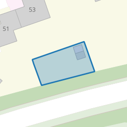 Perceel GOE00-B-3060