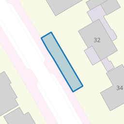 Perceel GOE00-B-3067