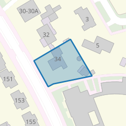 Perceel GOE00-B-3068