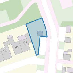 Perceel GOE00-B-3073