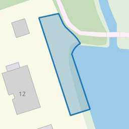 Perceel GOE00-B-3085