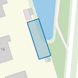 Perceel GOE00-B-3087