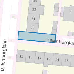 Perceel GOE00-B-3092