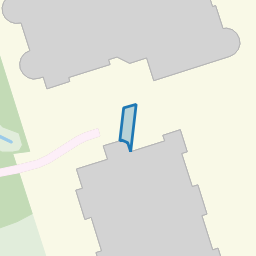 Perceel GOE00-B-3099