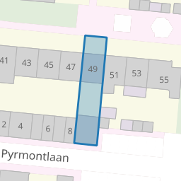 Perceel GOE00-B-3102
