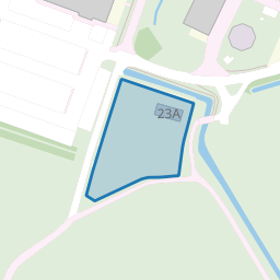 Perceel GOE00-B-3110