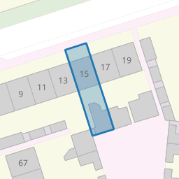 Perceel GOE00-B-3129