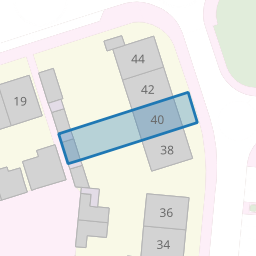 Perceel GOE00-B-3131