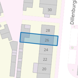 Perceel GOE00-B-3135