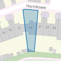 Perceel GOE00-B-3169