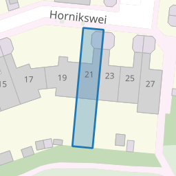 Perceel GOE00-B-3170