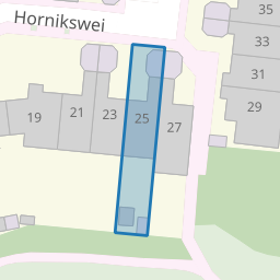 Perceel GOE00-B-3172