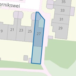 Perceel GOE00-B-3173