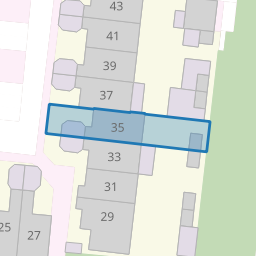 Perceel GOE00-B-3177