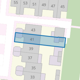 Perceel GOE00-B-3180