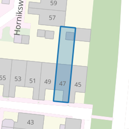 Perceel GOE00-B-3183