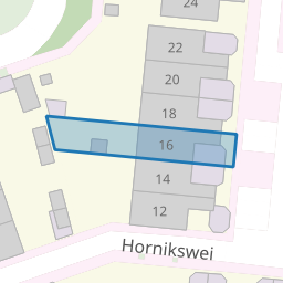 Perceel GOE00-B-3194