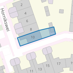 Perceel GOE00-B-3197