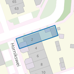 Perceel GOE00-B-3201