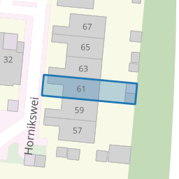 Perceel GOE00-B-3204