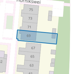 Perceel GOE00-B-3208
