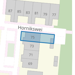 Perceel GOE00-B-3211