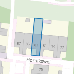 Perceel GOE00-B-3215