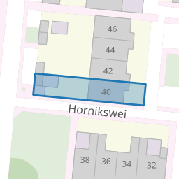 Perceel GOE00-B-3225
