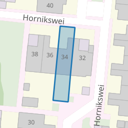 Perceel GOE00-B-3228