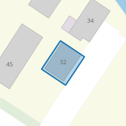 Perceel GOE00-B-3230