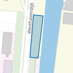 Perceel GOE00-B-3233