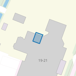 Perceel GOE00-B-3235