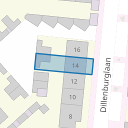 Perceel GOE00-B-3241