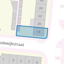 Perceel GOE00-B-3246