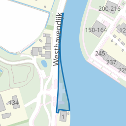 Perceel GOE00-B-3248