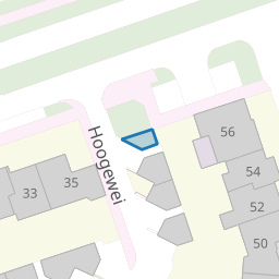 Perceel GOE00-B-3263