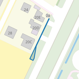 Perceel GOE00-B-3282