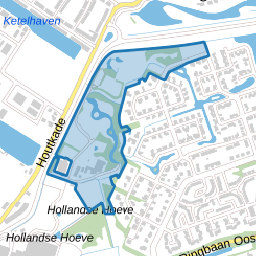 Perceel GOE00-B-3291