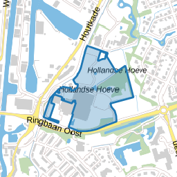 Perceel GOE00-B-3302