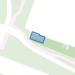 Perceel GOE00-B-3303