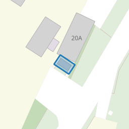 Perceel GOE00-B-3306