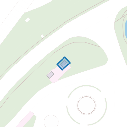 Perceel GOE00-B-3308