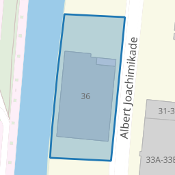 Perceel GOE00-B-3309