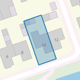 Perceel GOE00-B-3311